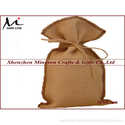 handmade jute bags,jute bags wholesale,jute coffee bag